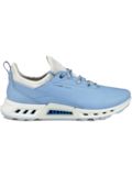 ECCO Biom C4 blau