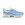 Ecco Biom C4 blau Ecco Biom C4 blau