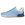 Ecco S-Three blau Ecco S-Three blau
