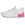 Ecco S-Three pink Ecco S-Three pink