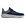 FootJoy Flex navy FootJoy Flex navy