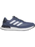 Adidas S2G SL 24 blue