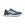 adidas S2G SL 24 blau adidas S2G SL 24 blau