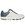 Skechers Pro 6 SL Twist grau Skechers Pro 6 SL Twist grau