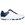 Skechers Pro 6 SL Twist weiß Skechers Pro 6 SL Twist weiß