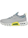 ECCO Biom C4 grau