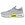 Ecco Biom C4 grau Ecco Biom C4 grau