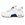 Ecco Biom C4 BOA white Ecco Biom C4 BOA white