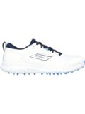 Skechers Max Fairway 4 weiß