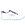 Skechers Max Fairway 4 weiß Skechers Max Fairway 4 weiß
