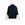 J.Lindeberg Carl Stretch Midlayer navy J.Lindeberg Carl Stretch Midlayer navy