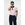 J.Lindeberg Bay Slim Half Sleeve Polo pink J.Lindeberg Bay Slim Half Sleeve Polo pink