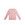 J.Lindeberg Lymann Knitted Sweater Pullover rosa J.Lindeberg Lymann Knitted Sweater Pullover rosa