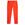 J.Lindeberg Pia Pant 7/8 Hose orange J.Lindeberg Pia Pant 7/8 Hose orange