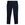 J.Lindeberg Pia Pant 7/8 Hose navy J.Lindeberg Pia Pant 7/8 Hose navy