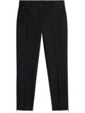 J.Lindeberg Pia Pant 7/8 Hose schwarz
