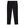 J.Lindeberg Pia Pant 7/8 Hose schwarz J.Lindeberg Pia Pant 7/8 Hose schwarz