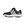 Adidas JR Tour 360 BOA 24 black Adidas JR Tour 360 BOA 24 black