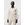 J.Lindeberg W Alpha Zip Hood Sweatshirt Jacke beige J.Lindeberg W Alpha Zip Hood Sweatshirt Jacke beige