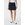 J.Lindeberg Themba Skirt kurz Skort navy J.Lindeberg Themba Skirt kurz Skort navy