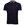 Calvin Klein PARRAMORE Halbarm Polo navy Calvin Klein PARRAMORE Halbarm Polo navy