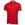 Calvin Klein PARRAMORE Halbarm Polo rot Calvin Klein PARRAMORE Halbarm Polo rot