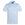 Mizuno Fragma Halbarm Polo türkis Mizuno Fragma Halbarm Polo türkis