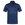 Mizuno Fragma Halbarm Polo navy Mizuno Fragma Halbarm Polo navy