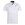 Mizuno Fragma Halbarm Polo weiß Mizuno Fragma Halbarm Polo weiß