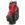 Big Max Aqua Tour 4 schwarz-rot Big Max Aqua Tour 4 schwarz-rot