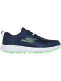 Skechers Max Fairway 4 navy