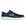 Skechers Max Fairway 4 navy Skechers Max Fairway 4 navy