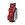 Titleist Cart 14 StaDry anthrazit Titleist Cart 14 StaDry anthrazit