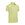 Callaway SWINGTECH SOLID Halbarm Polo lime Callaway SWINGTECH SOLID Halbarm Polo lime