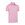 Callaway SWINGTECH SOLID Halbarm Polo pink Callaway SWINGTECH SOLID Halbarm Polo pink
