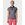 Callaway CHEV GEO half sleeve polo black Callaway CHEV GEO half sleeve polo black