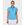 Callaway CHEV GEO half sleeve polo blue Callaway CHEV GEO half sleeve polo blue