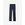 Cross Hurricane Regen Hose navy Cross Hurricane Regen Hose navy