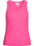Sportalm ohne Arm Polo pink