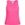 Sportalm ohne Arm Polo pink Sportalm ohne Arm Polo pink