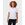 Callaway Swing Teck Half Sleeve Polo white Callaway Swing Teck Half Sleeve Polo white