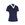 Callaway Colour Block Half Sleeve Polo navy Callaway Colour Block Half Sleeve Polo navy