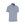 Callaway EMEA SHORT SLEEVE NEW ALL OVER TRADE navy Callaway EMEA SHORT SLEEVE NEW ALL OVER TRADE navy