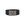 Callaway V-Logo Web Belt Belt námořnická modrá Callaway V-Logo Web Belt Belt námořnická modrá