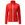 Chervo MASTODONTIC Regen Jacke rot Chervo MASTODONTIC Regen Jacke rot