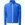 Chervo MASTERPIECE Regen Jacke royal Chervo MASTERPIECE Regen Jacke royal