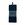 Callaway TriFold Towel 23 navy Callaway TriFold Towel 23 navy