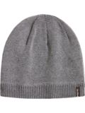 DexShell Beanie Solo Wasserdichte Mütze grau