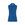 Penguin Zip Mesh Blocking ohne Arm Polo blau Penguin Zip Mesh Blocking ohne Arm Polo blau
