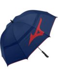 Mizuno Tour Twin Canopy navy